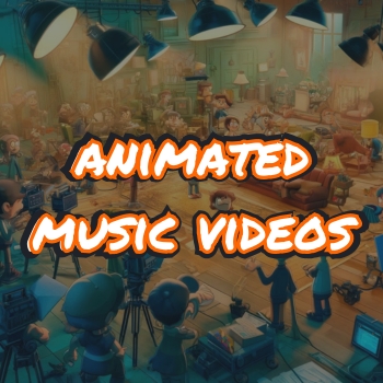 AMV Product